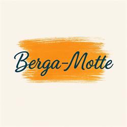 Berga-Motte Vesoul, - Horaires d'ouverture