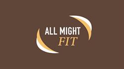 All Might Fit, Saint-Benoît - Horaires d'ouverture