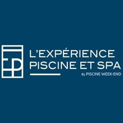 L'Expérience Piscine et Spa, Chambéry - Horaires d'ouverture