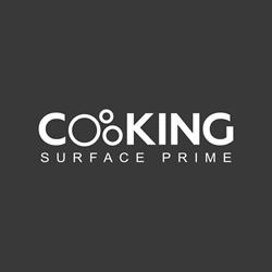 Cooking Surface France, Toulouse - Horaires d'ouverture