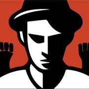 Le Misanthrope, Vabres - Horaires d'ouverture
