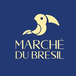 Epicerie Marché du Brésil, Champigny-sur-Marne - Horaires d'ouverture
