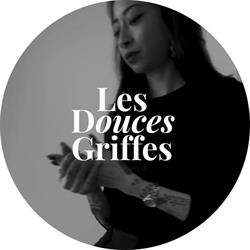 Les Douces Griffes, Troyes - Horaires d'ouverture