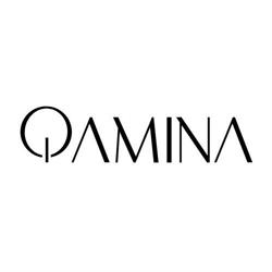 Qamina, Caen - Horaires d'ouverture