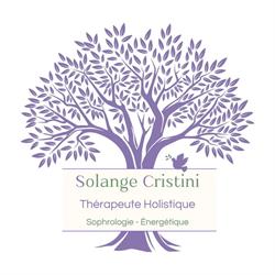 Solange CRISTINI & Michel ASTIC - Ma Thérapie Holistique, Virigneux - Horaires d'ouverture