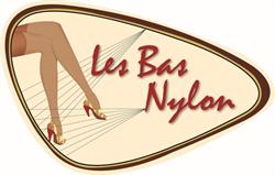 Les Bas Nylon, La Chartre-sur-le-Loir - Horaires d'ouverture