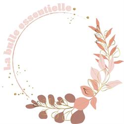 La Bulle Essentielle, Saint-Andéol-le-Château - Horaires d'ouverture