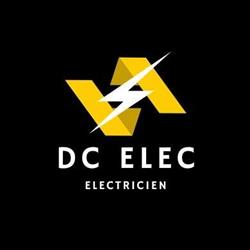 DC ELEC, Marly - Horaires d'ouverture