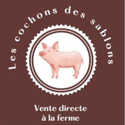 EARL Les Cochons Des Sablons, Lommoye - Horaires d'ouverture