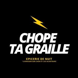 Chope ta Graille, Caen - Horaires d'ouverture