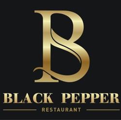 Black pepper, Hénin-Beaumont - Horaires d'ouverture