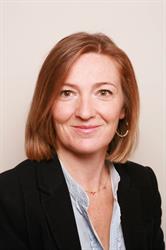 Sandrine Toulet - Psychologue du travail - Thérapeute EMDR, Mazères-Lezons - Horaires d'ouverture