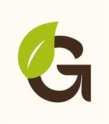 Gran'Eco, Saint-Cyr-en-Val - Horaires d'ouverture