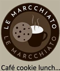 Le Marcchiato, Vienne - Horaires d'ouverture