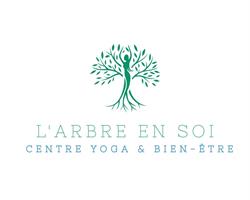 L'Arbre en soi-Yoga, Vendargues - Horaires d'ouverture