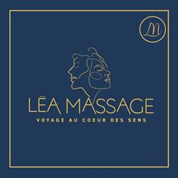 Léa Massage, Colmar - Horaires d'ouverture