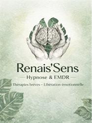 Renais'Sens by Alexia, Lorgues - Horaires d'ouverture