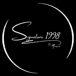 Signature 1998 - Épinal - Horaires d'ouverture