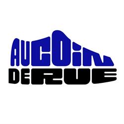 Aucoinderue, Carcassonne - Horaires d'ouverture