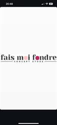 Fais moi fondre concept store, Metz - Horaires d'ouverture