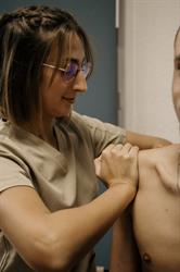Etiopathe-Léa Caruana, Condrieu - Horaires d'ouverture