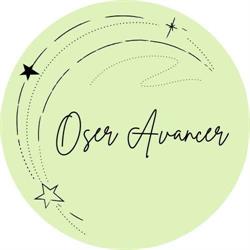 Oser Avancer, Bais - Horaires d'ouverture