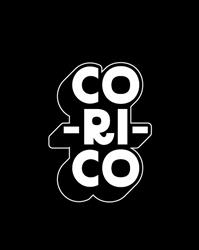 Co-ri-co, Prats-de-Carlux - Horaires d'ouverture