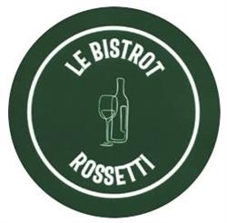 A CANTINA DI LOU, Nice - Horaires d'ouverture