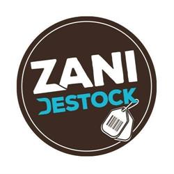 ZANI Destock, Guillerval - Horaires d'ouverture