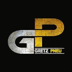 GRETZ PNEU, Gretz-Armainvilliers - Horaires d'ouverture