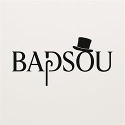 Chez Badsou, Tronville-en-Barrois - Horaires d'ouverture