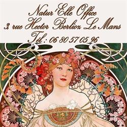 Natur'Elle Office, Saint-Pavace - Horaires d'ouverture