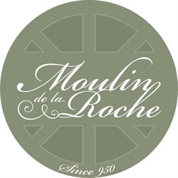 Le Moulin de la Roche, Saint-Prest - Horaires d'ouverture