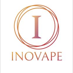 Inovape, Compiègne - Horaires d'ouverture