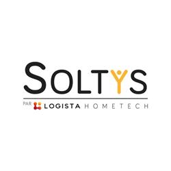 Soltys, Sainte-Catherine - Horaires d'ouverture