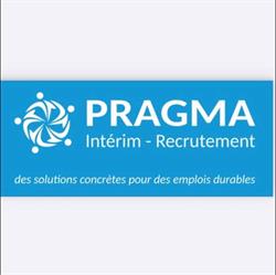 Pragma Emploi, Valenciennes - Horaires d'ouverture