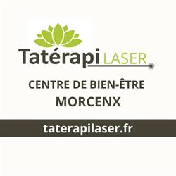 Tatérapi Laser Morcenx - Horaires d'ouverture