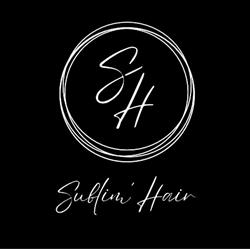 Sublim'Hair, Lombron - Horaires d'ouverture