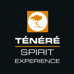 Ténéré Spirit Experience, Bouzigues - Horaires d'ouverture