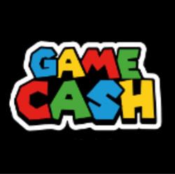 Gamecash Strasbourg, Souffelweyersheim - Horaires d'ouverture