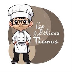 Les Délices de Thomas, Bolleville - Horaires d'ouverture