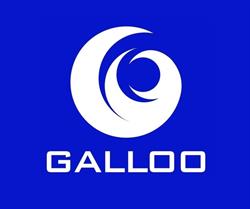 Galloo Charleville-Mézières, Lumes - Horaires d'ouverture