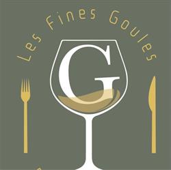 Les Fines Goules, Tours - Horaires d'ouverture