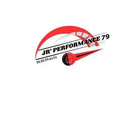 Jr'performance79, Thouars - Horaires d'ouverture