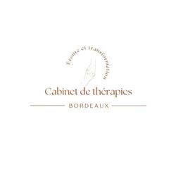 Cabinet de thérapies Bordeaux - TCC, EMDR, Sophrologie, Hypnose, Psychanalyse - Horaires d'ouverture
