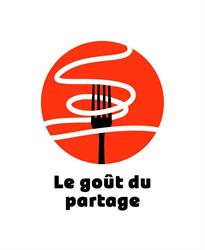 La Mutinerie - asso Grandola - LNM, Tarnos - Horaires d'ouverture