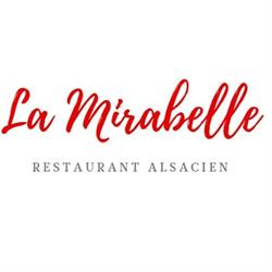La Mirabelle, Paris - Horaires d'ouverture