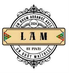 LAM Spirits, Pau - Horaires d'ouverture