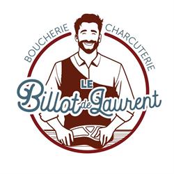 Le Billot de Laurent, Castelginest - Horaires d'ouverture