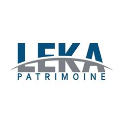 Leka Patrimoine, Clermont - Horaires d'ouverture